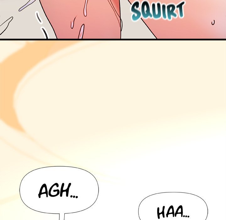 More Than Friends Manhwa - Chapter 16 Page 156