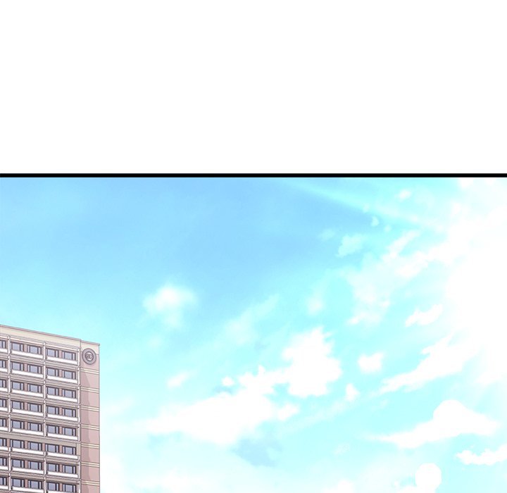 More Than Friends Manhwa - Chapter 3 Page 14