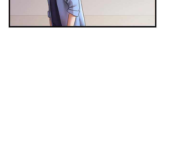 More Than Friends Manhwa - Chapter 3 Page 25