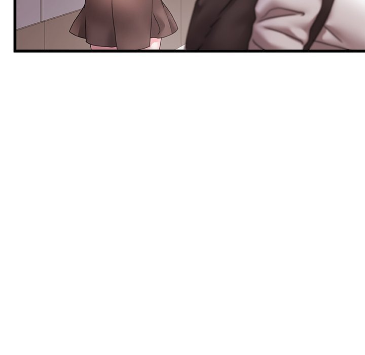 More Than Friends Manhwa - Chapter 3 Page 37