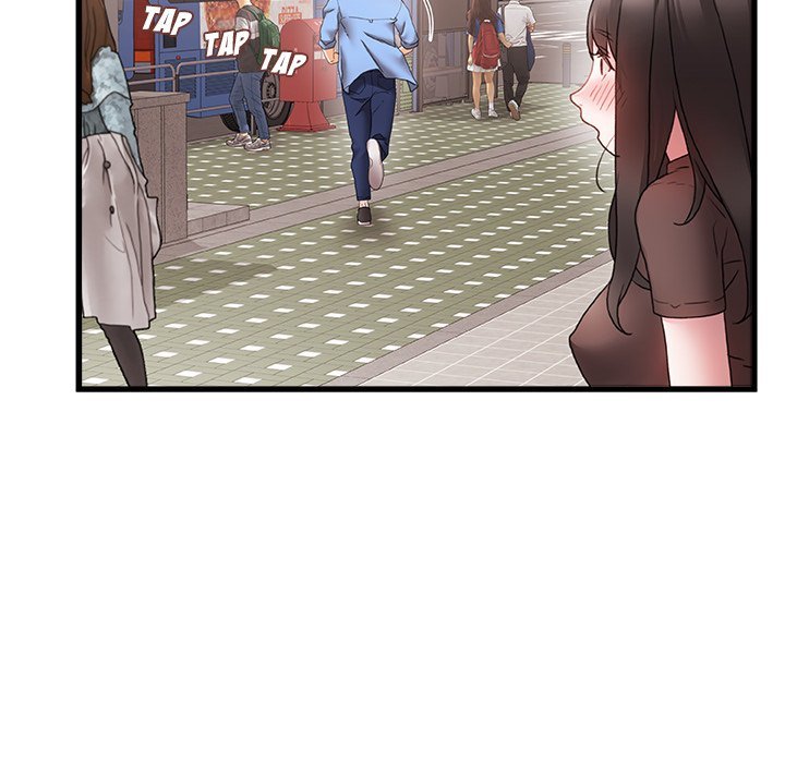 More Than Friends Manhwa - Chapter 3 Page 48