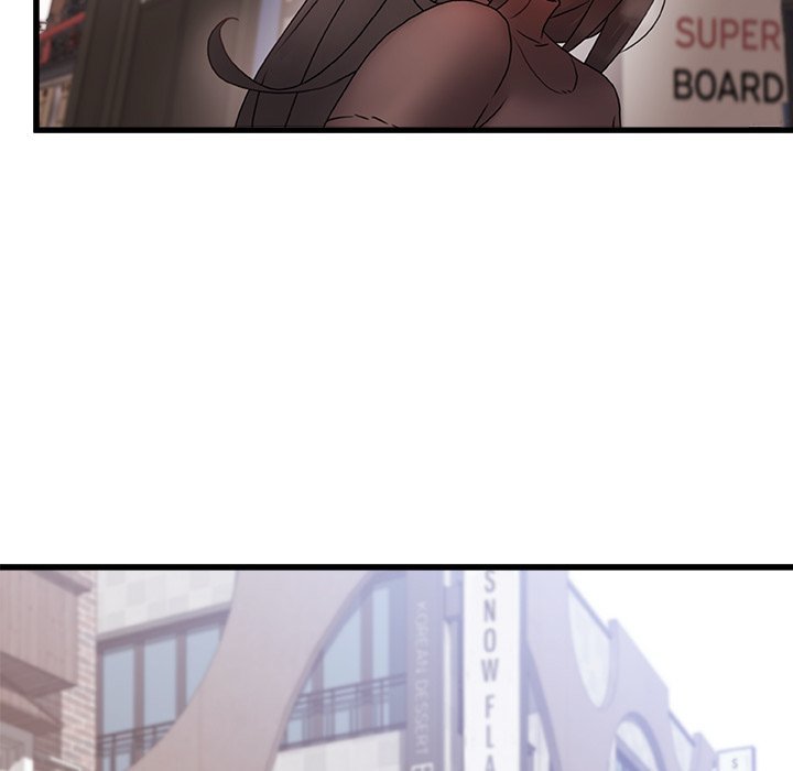 More Than Friends Manhwa - Chapter 3 Page 51