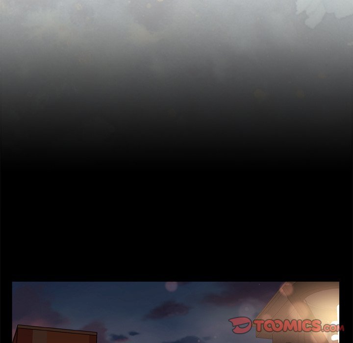 More Than Friends Manhwa - Chapter 3 Page 56