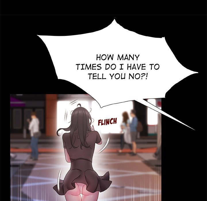 More Than Friends Manhwa - Chapter 3 Page 64