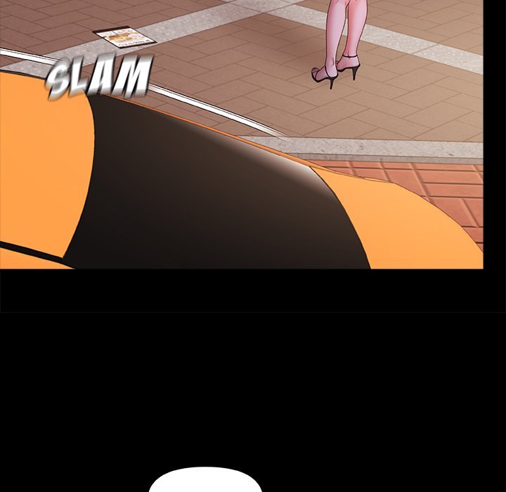 More Than Friends Manhwa - Chapter 3 Page 70