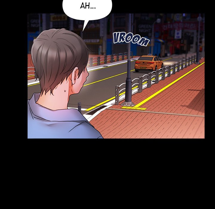 More Than Friends Manhwa - Chapter 3 Page 71