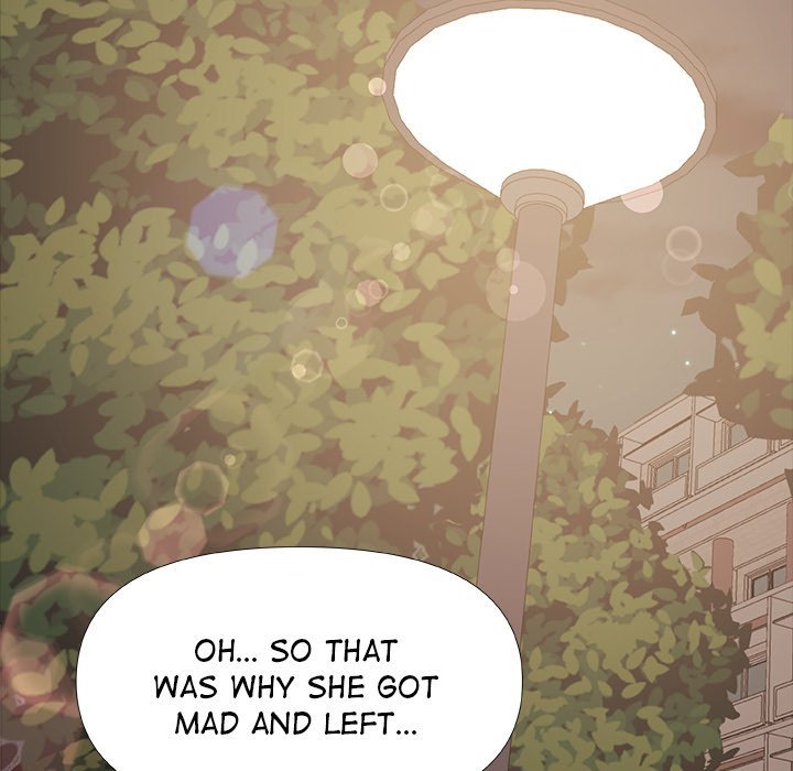 More Than Friends Manhwa - Chapter 3 Page 73