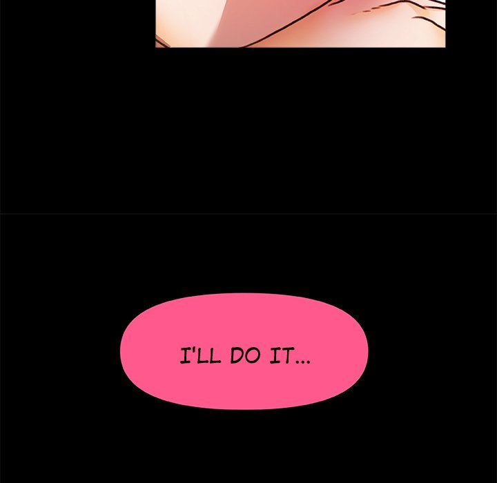 More Than Friends Manhwa - Chapter 3 Page 77