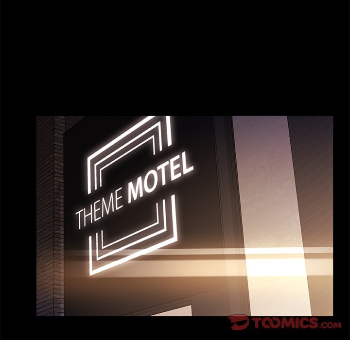 More Than Friends Manhwa - Chapter 3 Page 83