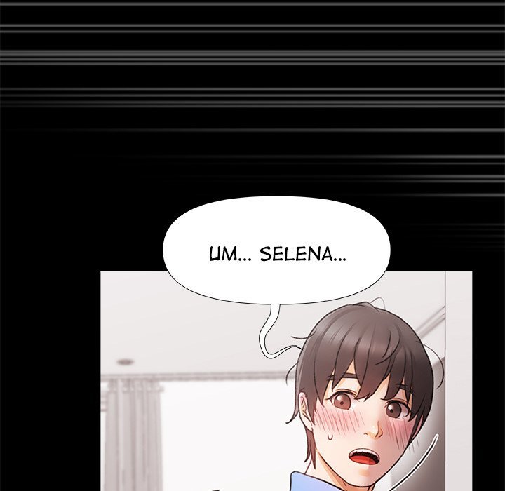 More Than Friends Manhwa - Chapter 3 Page 117