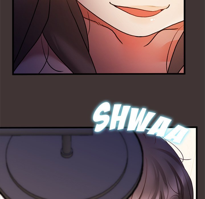 More Than Friends Manhwa - Chapter 9 Page 15