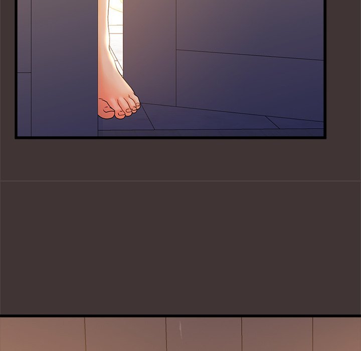 More Than Friends Manhwa - Chapter 9 Page 18