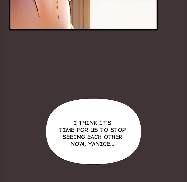 More Than Friends Manhwa - Chapter 9 Page 34