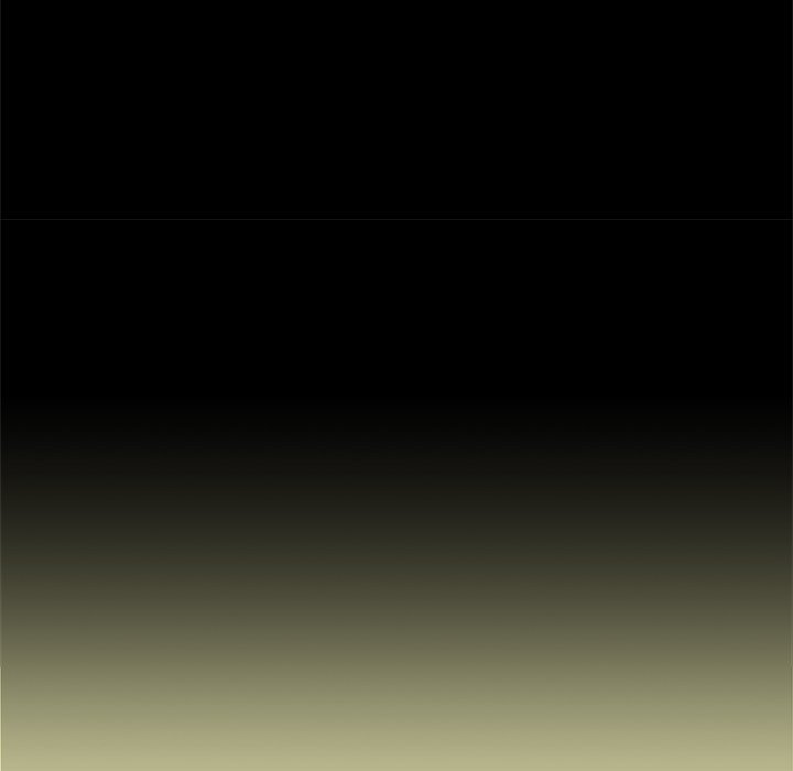 More Than Friends Manhwa - Chapter 9 Page 44