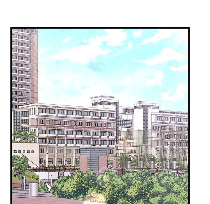 More Than Friends Manhwa - Chapter 9 Page 48