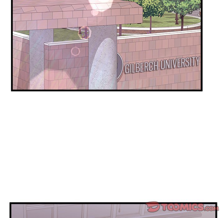 More Than Friends Manhwa - Chapter 9 Page 49