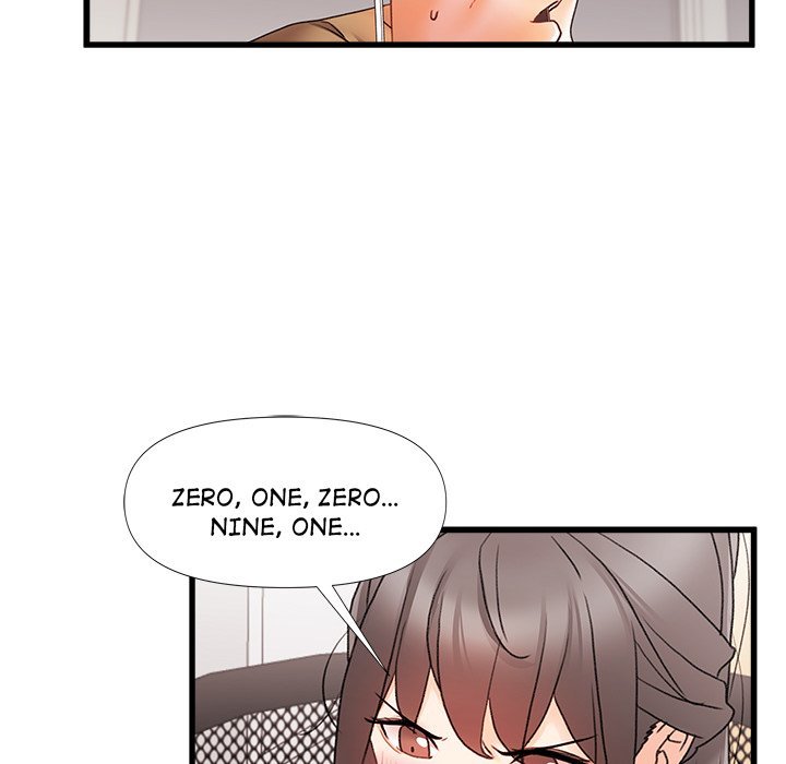 More Than Friends Manhwa - Chapter 9 Page 64