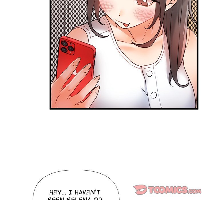 More Than Friends Manhwa - Chapter 9 Page 65