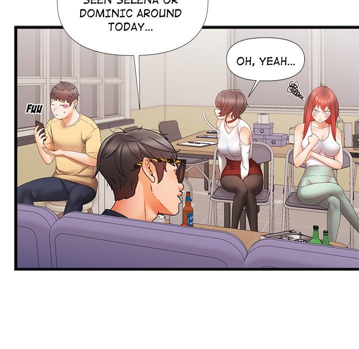 More Than Friends Manhwa - Chapter 9 Page 66