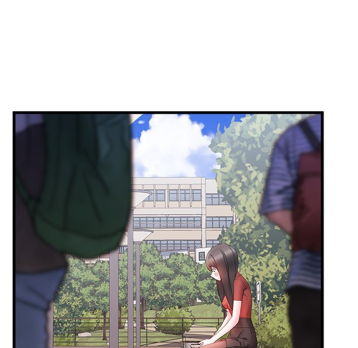 More Than Friends Manhwa - Chapter 9 Page 67
