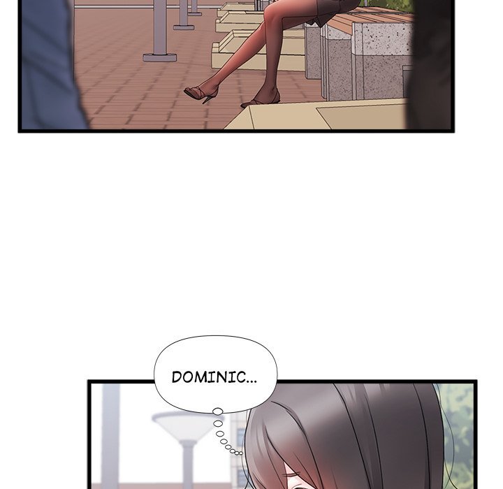 More Than Friends Manhwa - Chapter 9 Page 68