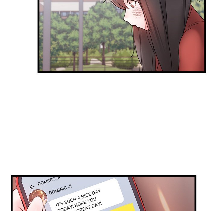 More Than Friends Manhwa - Chapter 9 Page 69