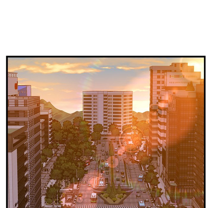 More Than Friends Manhwa - Chapter 9 Page 72