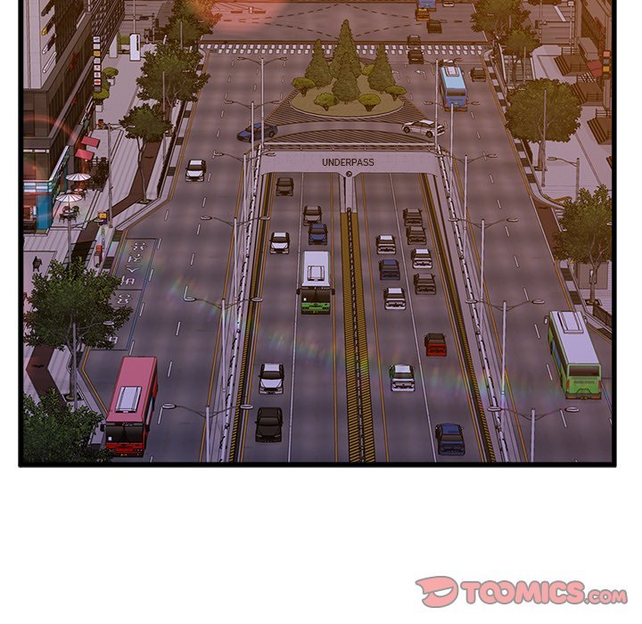 More Than Friends Manhwa - Chapter 9 Page 73