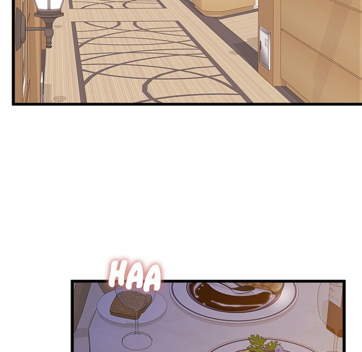 More Than Friends Manhwa - Chapter 9 Page 76