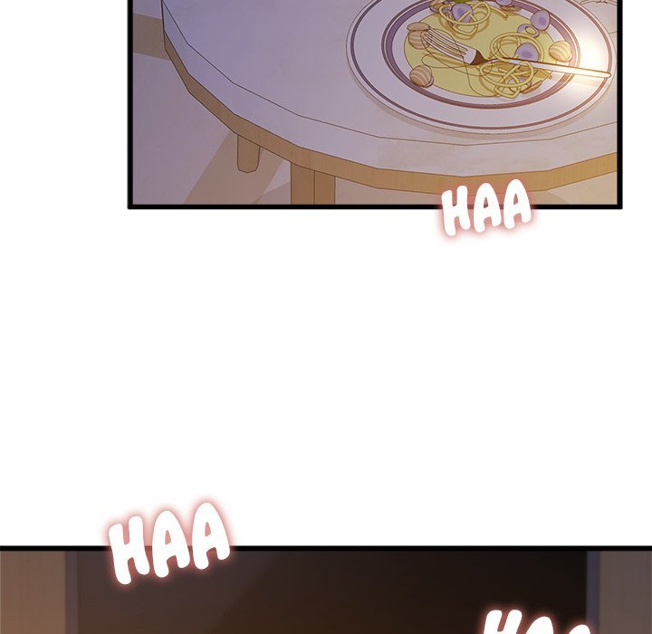 More Than Friends Manhwa - Chapter 9 Page 77