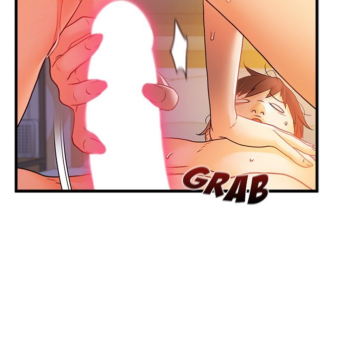 More Than Friends Manhwa - Chapter 9 Page 84