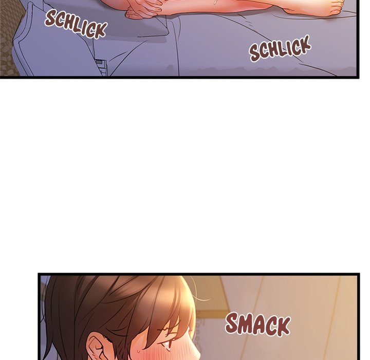 More Than Friends Manhwa - Chapter 9 Page 94