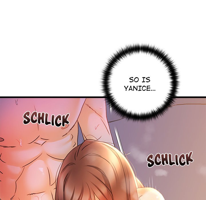 More Than Friends Manhwa - Chapter 9 Page 98