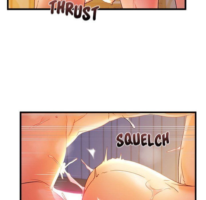 More Than Friends Manhwa - Chapter 9 Page 106