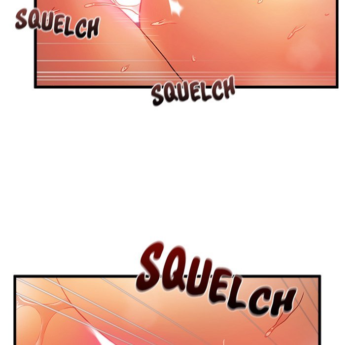 More Than Friends Manhwa - Chapter 9 Page 107