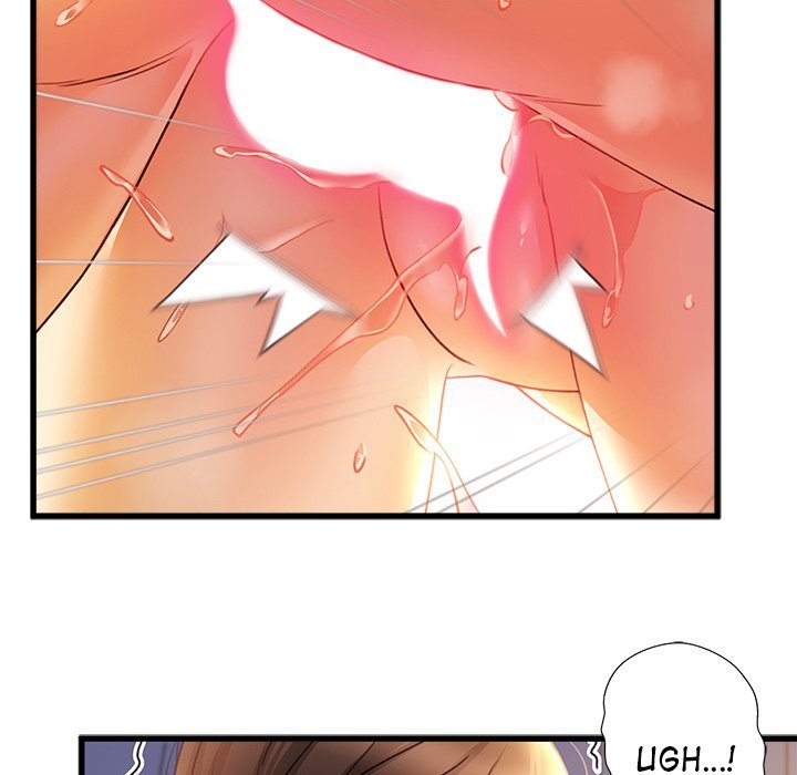 More Than Friends Manhwa - Chapter 9 Page 108