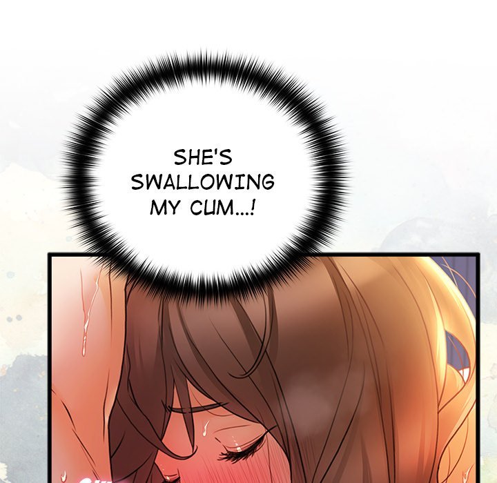 More Than Friends Manhwa - Chapter 9 Page 112