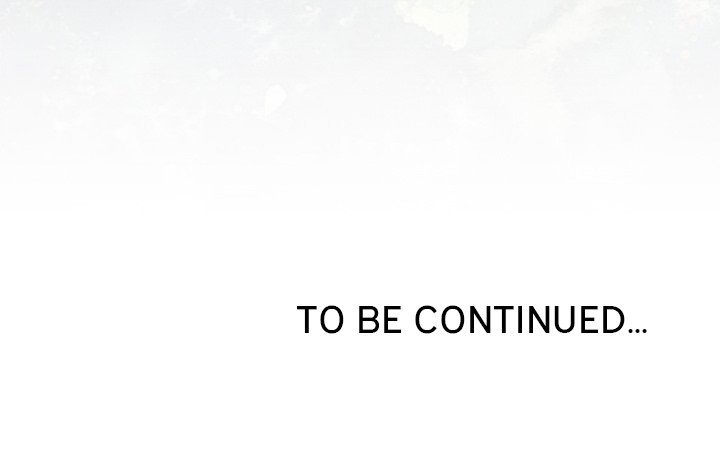 More Than Friends Manhwa - Chapter 9 Page 114