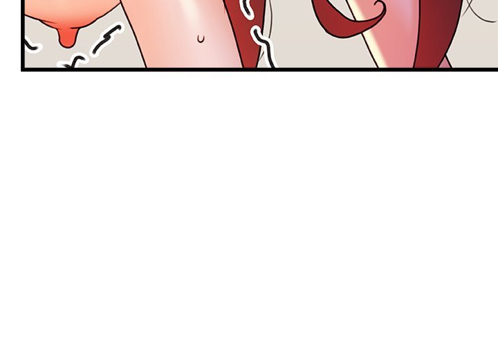 More Than Friends Manhwa - Chapter 17 Page 3