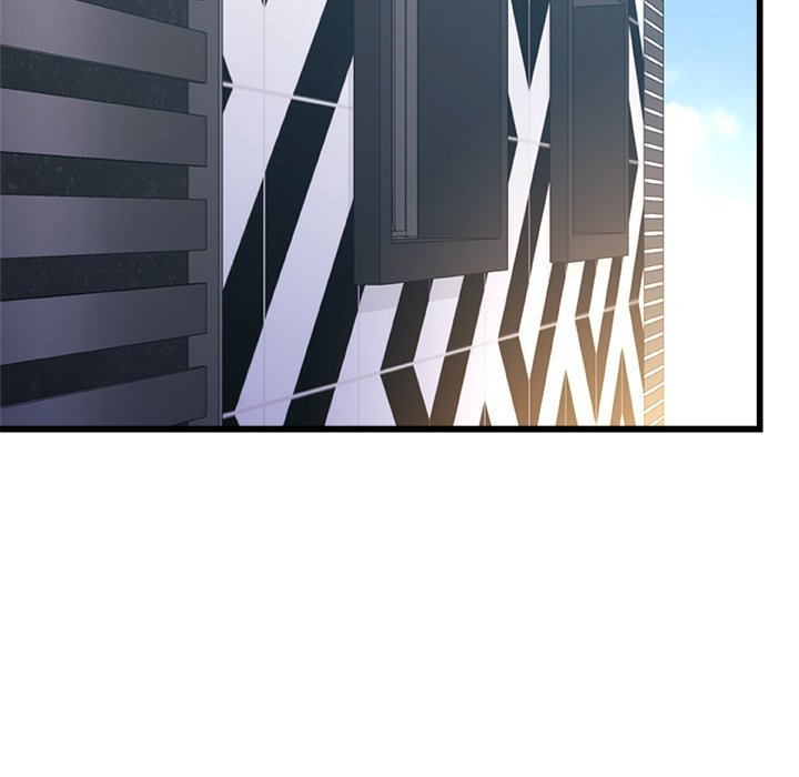 More Than Friends Manhwa - Chapter 17 Page 14