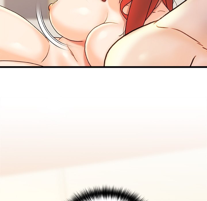 More Than Friends Manhwa - Chapter 17 Page 23