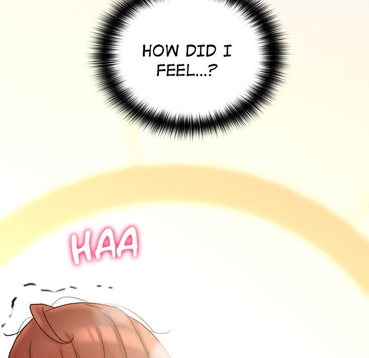 More Than Friends Manhwa - Chapter 17 Page 24