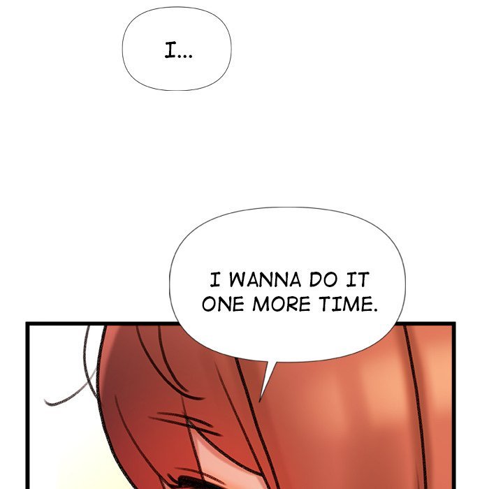 More Than Friends Manhwa - Chapter 17 Page 33