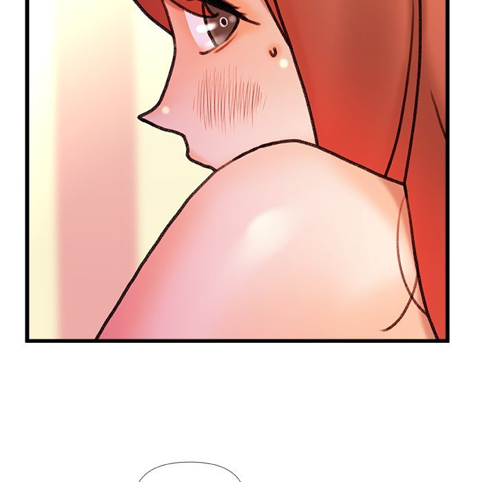 More Than Friends Manhwa - Chapter 17 Page 34