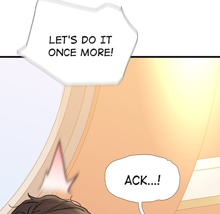 More Than Friends Manhwa - Chapter 17 Page 36