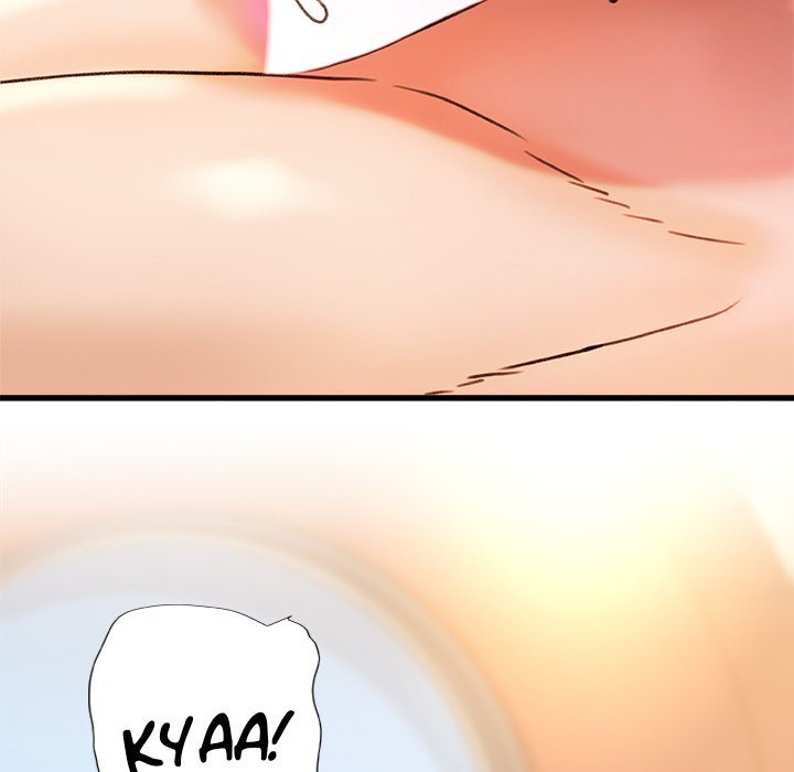 More Than Friends Manhwa - Chapter 17 Page 41