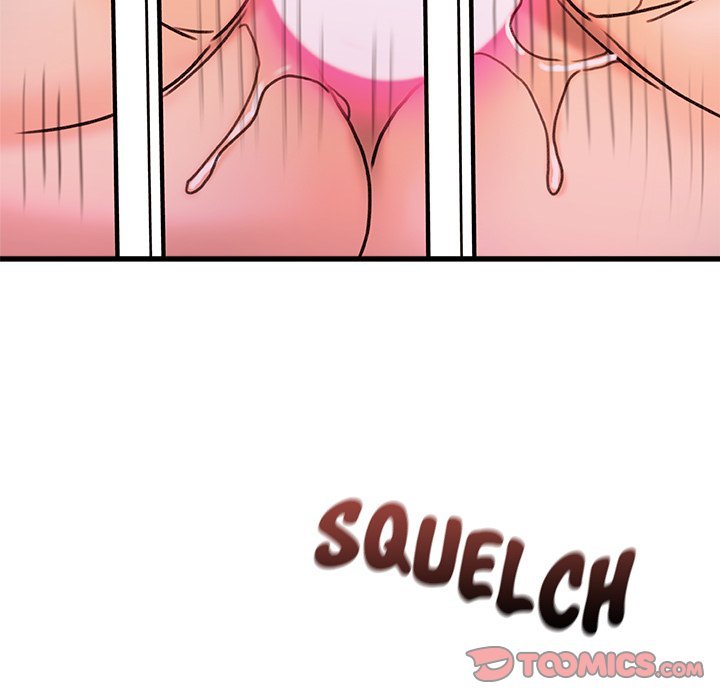 More Than Friends Manhwa - Chapter 17 Page 47