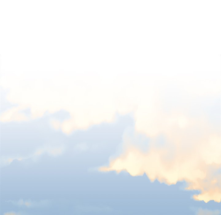 More Than Friends Manhwa - Chapter 17 Page 48