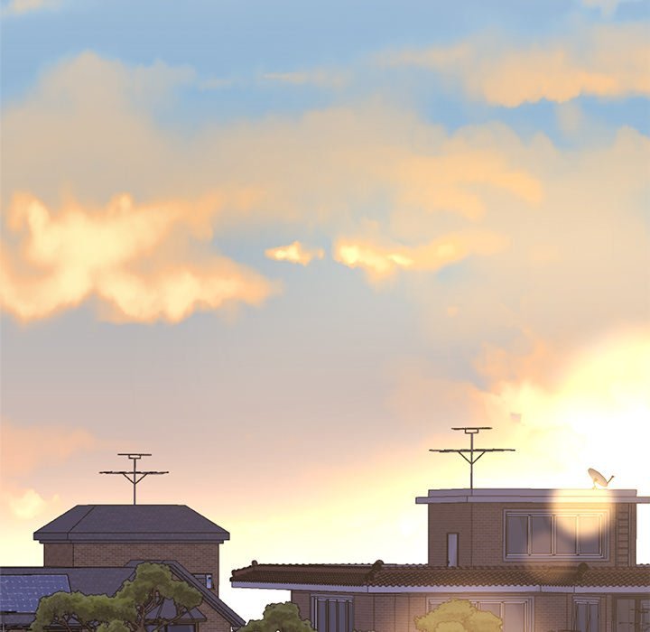 More Than Friends Manhwa - Chapter 17 Page 49