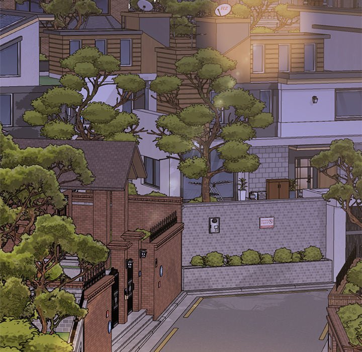 More Than Friends Manhwa - Chapter 17 Page 50